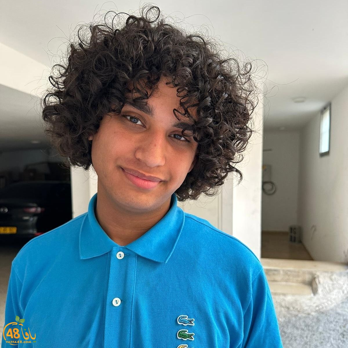 WhatsApp Image 2023-08-03 at 10.54.55 PM.jpeg